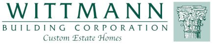 Wittmann Building Corporation