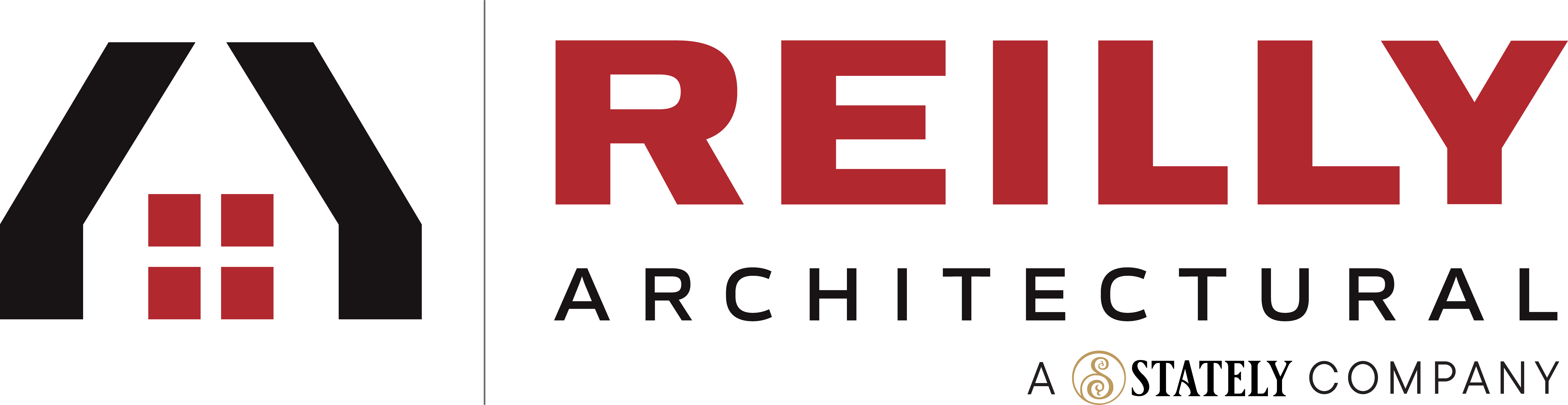 Reilly Architectural