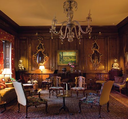 Art & Design – Lighting your Art Collection