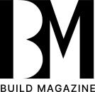 Build Magazine