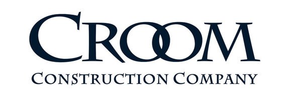 Croom Construction Company