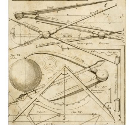 Practical Proportion with Richard Sammons