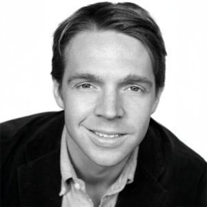 Sam Roche