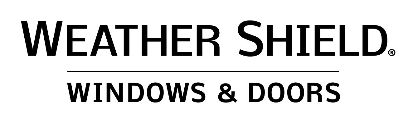 Weather Shield Windows & Doors