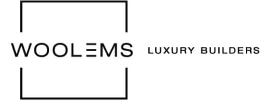 Woolems Luxury Builders
