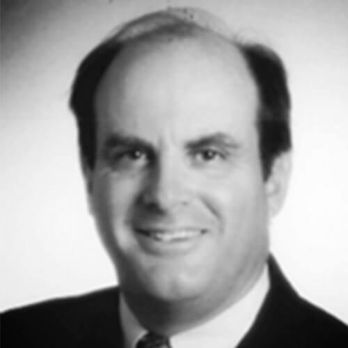 Brett Moore, P.E. Humiston & Moore Engineers