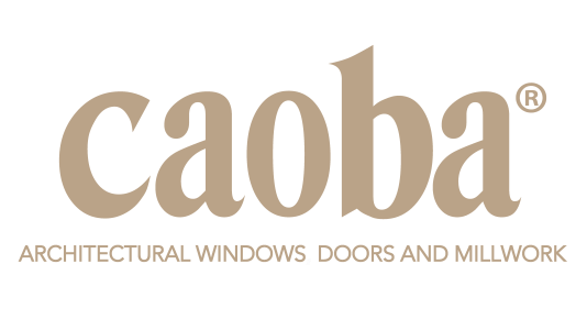 Caoba