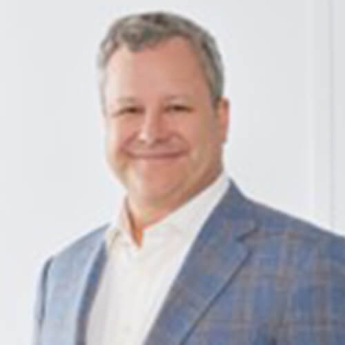 Gregory L. Palmer, A.I.A., Harrison Design