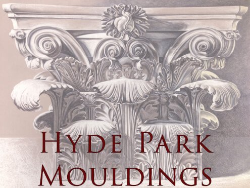 Hyde Park Mouldings