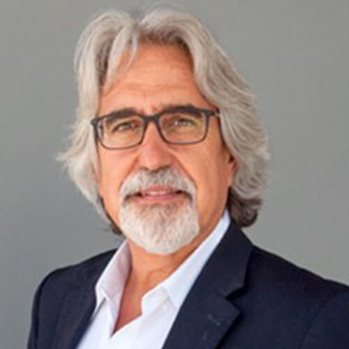 Jorge Hernandez