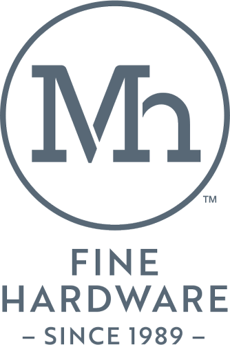 Mh Fine Hardware