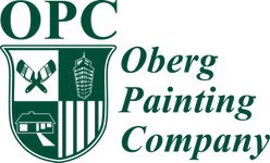 Obeg Painting Company