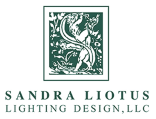 Sandra Liotus Lighting Design LLC