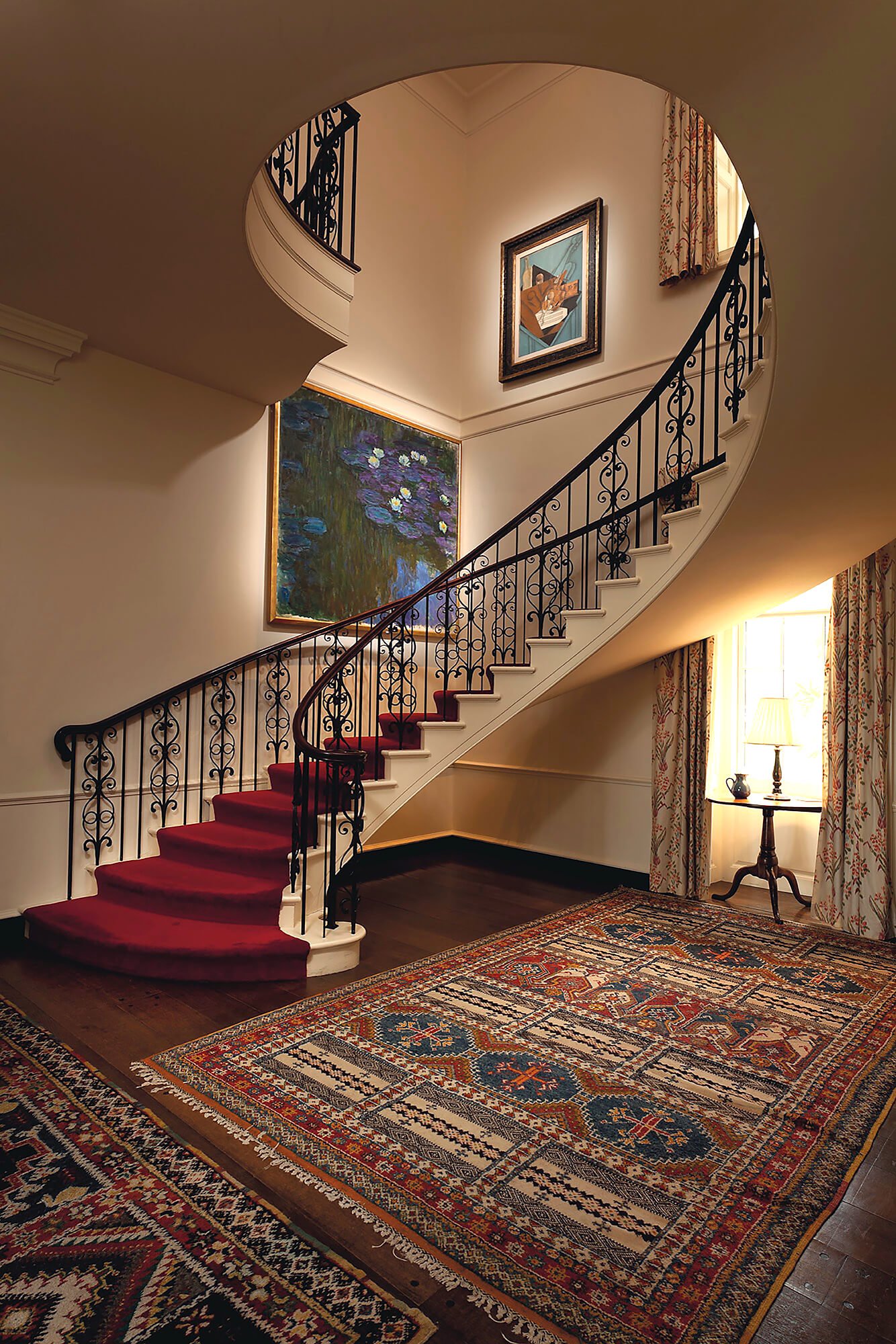 rockefeller_stair