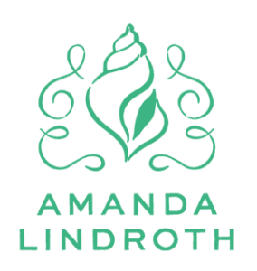 Amanda Lindroth