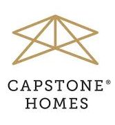 Capstone Homes