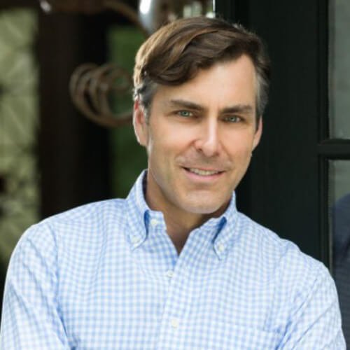 Matthew Carter