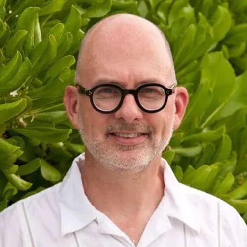 Steve Mouzon