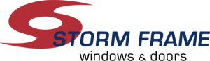 Storm Frame