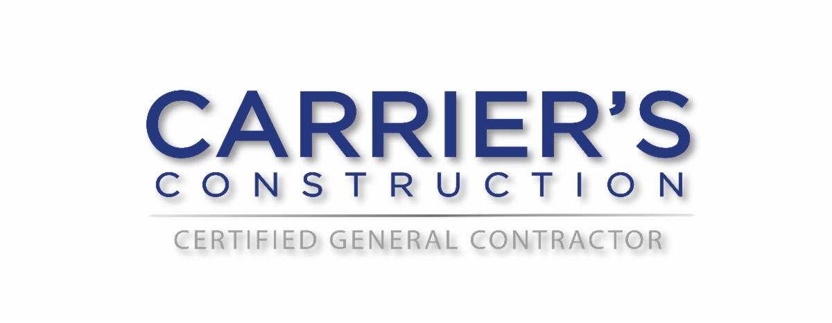 Carriers Construction 
