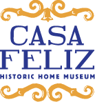 Casa Feliz