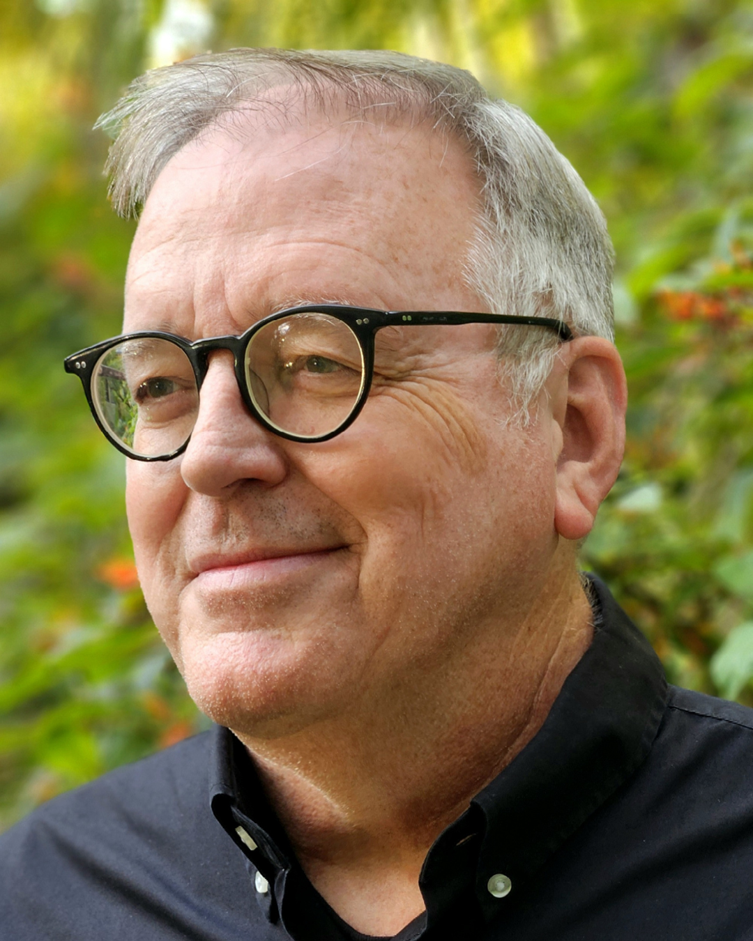 Victor Dover