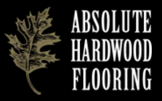 Absolute Hardwood Flooring