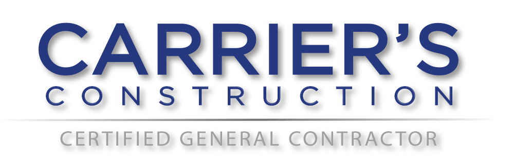 Carriers Construction