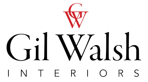 Gil-Walsh-Interiors
