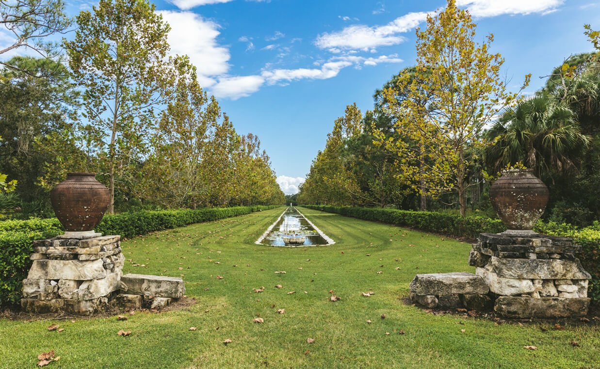 Sanchez Ranch
