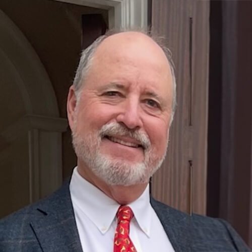 Tim Givens