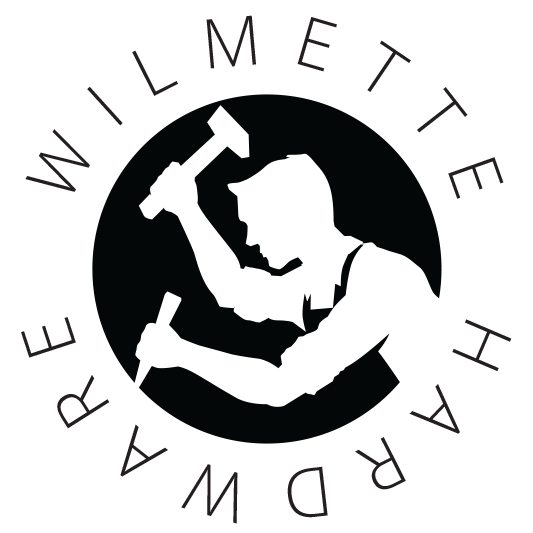 Wilmette Hardware