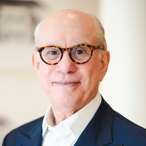 Andrew Skurman