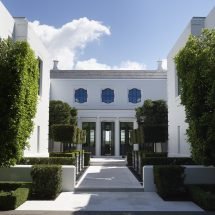 Residential – Single Family Over 10,000 S F