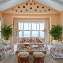 Commercial Interior Design