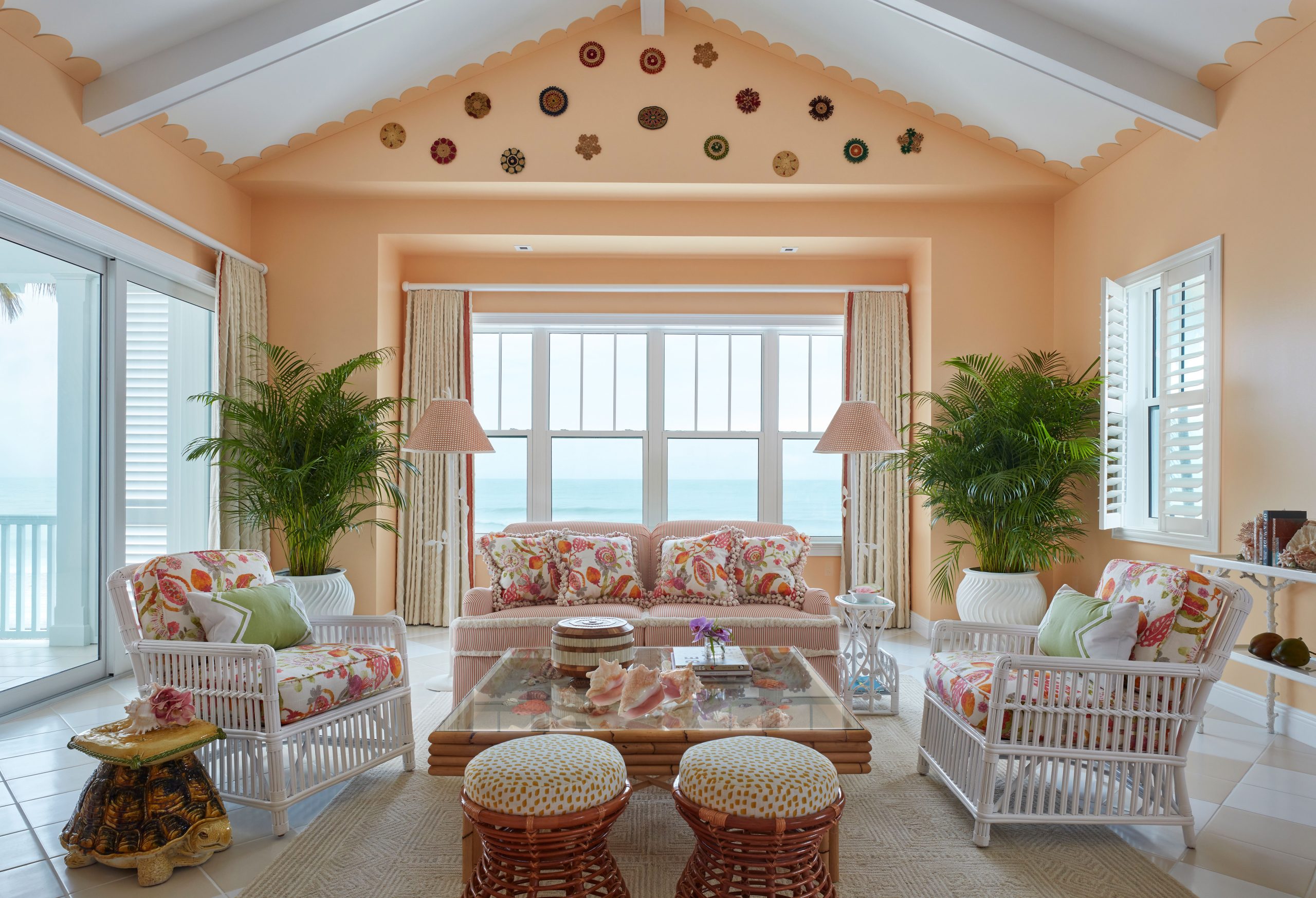 Commercial Interior Design