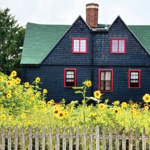 Residential – Single Family Under 5,000 S F