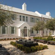 Residential – Multi-Family