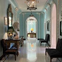 Renovation & Addition