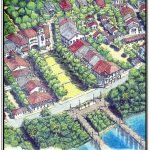 2025 New Heights Development Urbanism