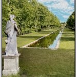 2025 New Heights Historical Classical Garden Design