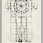 2025 New Heights Proportion Analysis