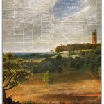 Teofilo Victoria Lake Wales Lecture 1