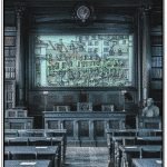 Teofilo Victoria Lecture Series Civic Space Lecture 2