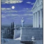 Teofilo Victoria Lecture Series I