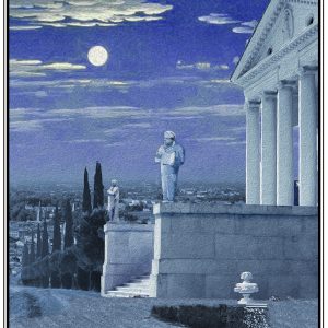 Teofilo Victoria Lecture Series I