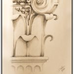 2026 - New Height Ancient Mouldings Modern Hands