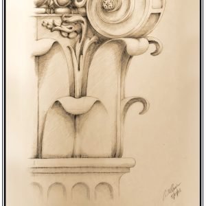 2026 - New Height Ancient Mouldings Modern Hands